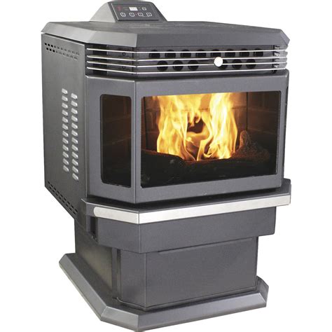 most common gas stoves in united states